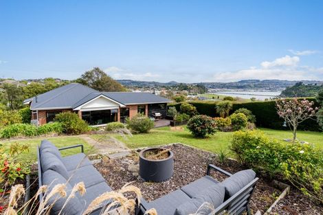Photo of property in 43 Sunbury Street, Andersons Bay, Dunedin, 9013