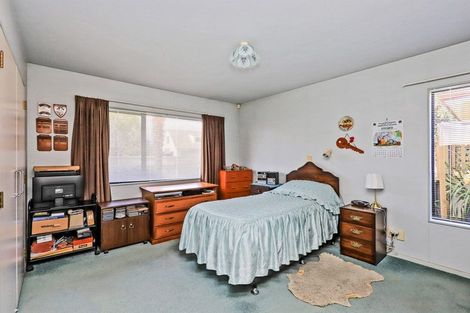 Photo of property in 2/1004 Waipuna Street, Mahora, Hastings, 4120