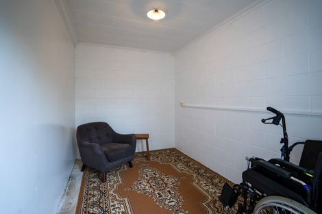 Photo of property in 34a Spencer Street, Leamington, Cambridge, 3432