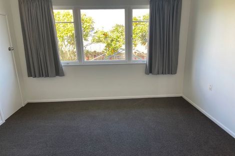 Photo of property in 27 Sherwood Road, Onerahi, Whangarei, 0110