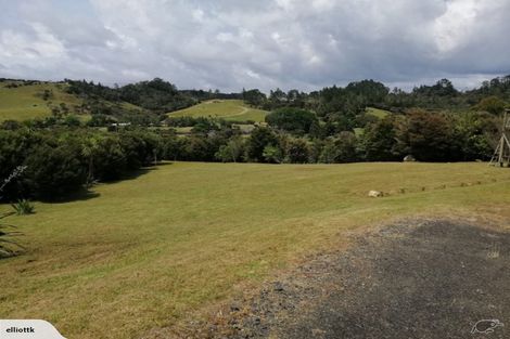 Photo of property in 17 Tikitiki Lane, Russell, 0272