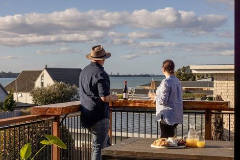 Photo of property in 26 Forrester Drive, Welcome Bay, Tauranga, 3112