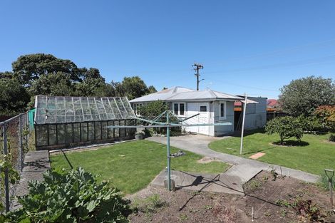 Photo of property in 129 Tutaenui Road, Marton, 4710