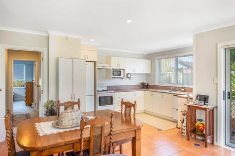 Photo of property in 18a North Street, Morrinsville, 3300