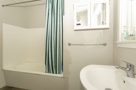 Photo of property in 109 George Street, Tinwald, Ashburton, 7700