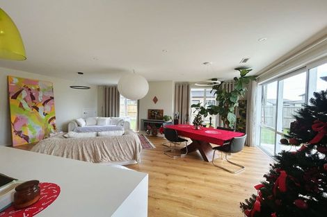 Photo of property in 27 The Meadows Drive, Flagstaff, Hamilton, 3210