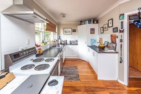 Photo of property in 23 Wairere Road, Bastia Hill, Whanganui, 4500