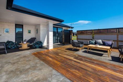 Photo of property in 2 Solomon Place, Witherlea, Blenheim, 7201