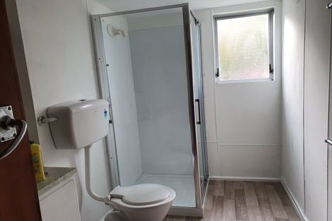 Photo of property in 4 Rankin Street, Kaikohe, 0405