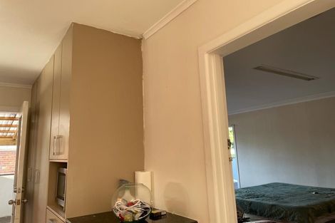 Photo of property in 59a Staveley Avenue, Mount Roskill, Auckland, 1041