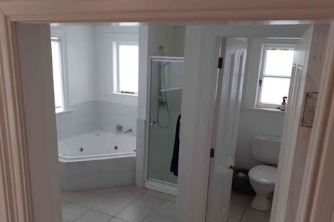 Photo of property in 3 Alberon Street, Parnell, Auckland, 1052