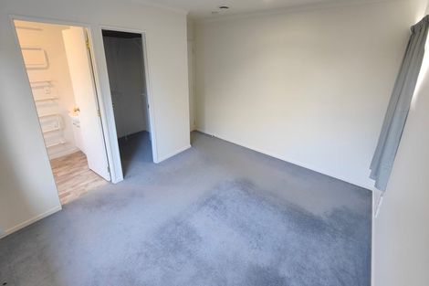 Photo of property in 17 Ruby Court, Chartwell, Hamilton, 3210