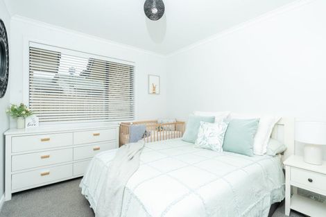 Photo of property in 220b Killarney Road, Frankton, Hamilton, 3204