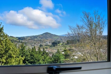 Photo of property in 52 Columba Avenue, Calton Hill, Dunedin, 9012