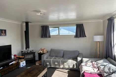 Photo of property in 3a Strange Street, Waitara, 4320