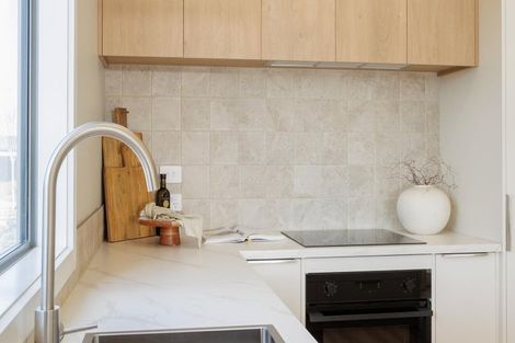Photo of property in 124 Rimu Street, Te Kauwhata, 3710