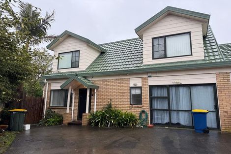 Photo of property in 2c Glen Road, Ranui, Auckland, 0612