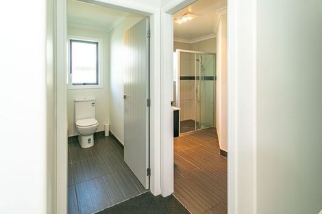 Photo of property in 35 Mary-ellen Place, Coromandel, 3506