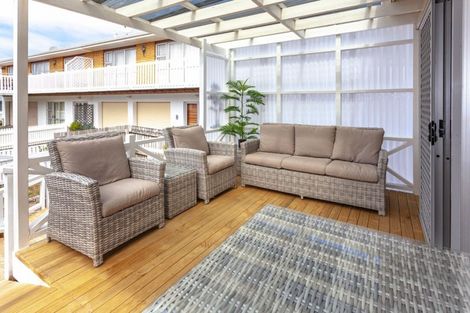 Photo of property in 203c Rangi Avenue, Whangamata, 3620