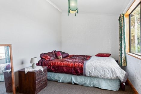 Photo of property in 1435 Redwood Pass Road, Lower Dashwood, Blenheim, 7274