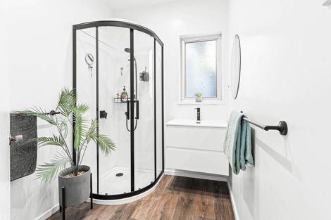 Photo of property in 394 South Road, Caversham, Dunedin, 9012