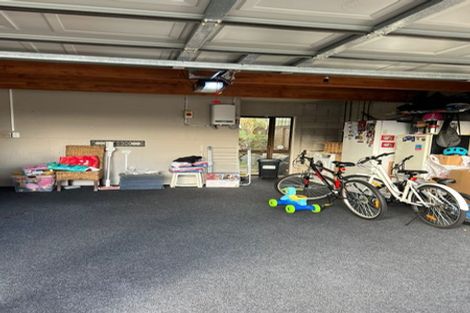 Photo of property in 7b Methuen Road, Avondale, Auckland, 0600