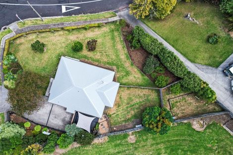 Photo of property in 201 Mount Sea Road, Thames, 3500