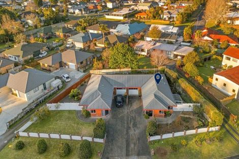 Photo of property in 8a Blundell Place, Katikati, 3129