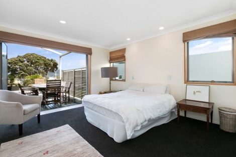 Photo of property in 14 Tatai Road, Bowentown, Katikati, 3177