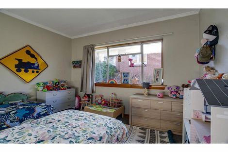 Photo of property in 69 Cain Street, Parkside, Timaru, 7910