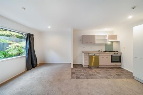 Photo of property in Grosvenor Cl, 8/6 Brown Street, Mount Cook, Wellington, 6021