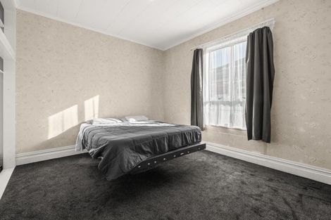 Photo of property in 74 Aitken Street, Ashburton, 7700