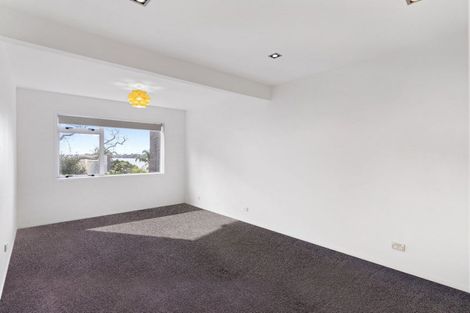 Photo of property in 2/14 Rangitira Avenue, Takapuna, Auckland, 0622