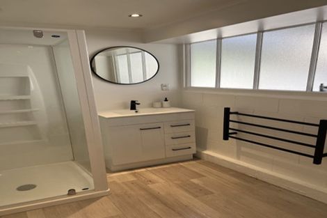 Photo of property in 414 Main South Road, Paroa, Greymouth, 7805