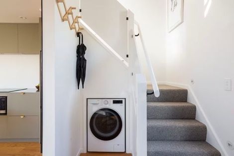 Photo of property in 8 Boundary Street, Arrowtown, 9302