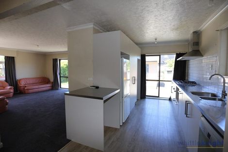 Photo of property in 72 Peer Street, Upper Riccarton, Christchurch, 8041