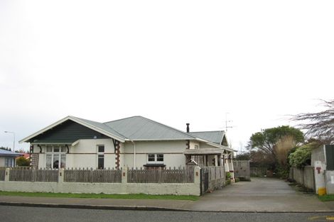 Photo of property in 305 Ythan Street, Appleby, Invercargill, 9812