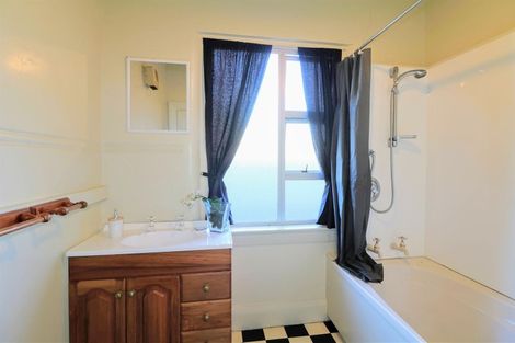 Photo of property in 22 Harper Street, Parkside, Timaru, 7910