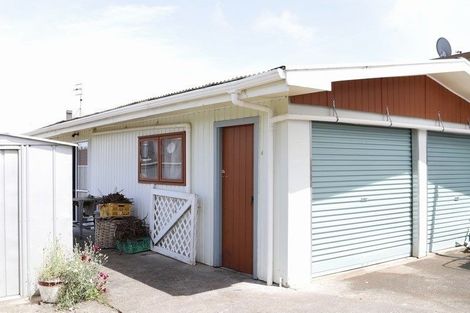 Photo of property in 79 Surrey Road, Springvale, Whanganui, 4501