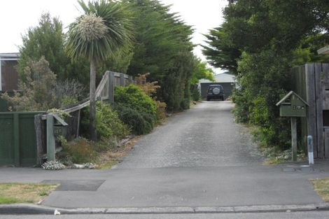 Photo of property in 17a Chadbury Street, Parklands, Christchurch, 8083