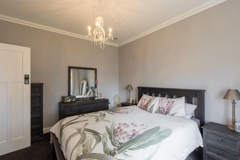 Photo of property in 23 Mere Mere Avenue, Palmerston North, 4414