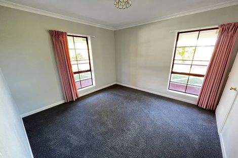Photo of property in 426c Rotokauri Road, Rotokauri, Hamilton, 3289