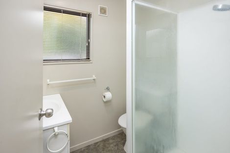 Photo of property in 41a Elizabeth Street, Matamata, 3400