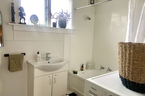 Photo of property in 276 Keyes Road, New Brighton, Christchurch, 8083