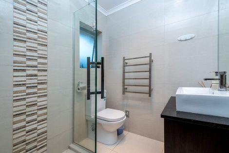 Photo of property in 1e Park Avenue, Takapuna, Auckland, 0622