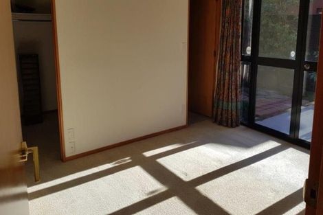 Photo of property in 7 Haineswood Lane, Sockburn, Christchurch, 8042