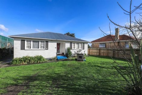 Photo of property in 436 Great South Road, Huntly, 3700