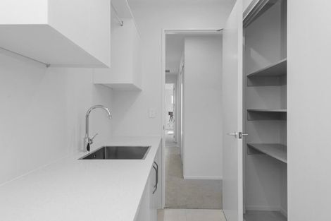 Photo of property in 11 Withers Crescent, Halswell, Christchurch, 8025