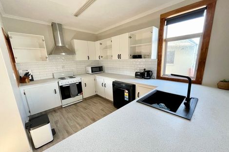 Photo of property in 7 Jed Street, Invercargill, 9810