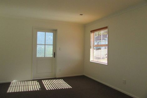 Photo of property in 66 Oxford Street, Lyttelton, 8082